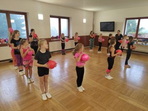 Fit-studio-Venuse-soustredeni-v-Krkonosich-6