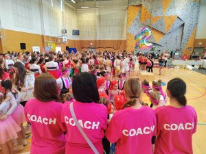 Aerobic-team-show-fit-studio-venuse-6