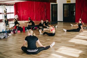 soustredeni-fit-studio-venuse-20